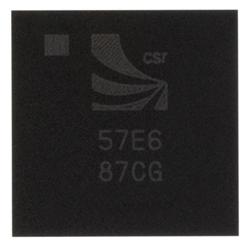 BC57E687C
